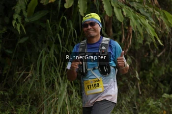 Runner Photo 92199