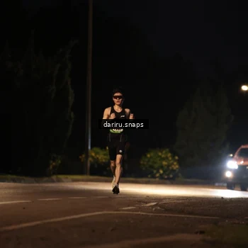 Runner Photo 9219980