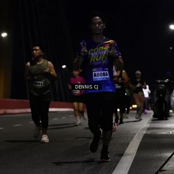 Runner Photo 9220016