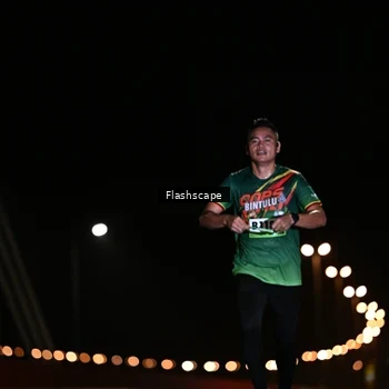 Runner Photo 9220069