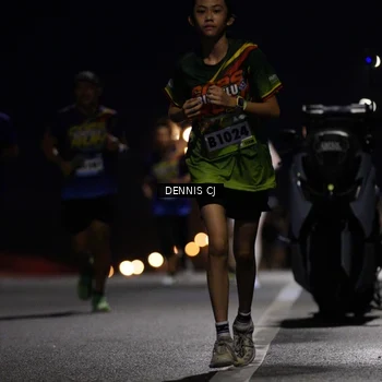 Runner Photo 9220076