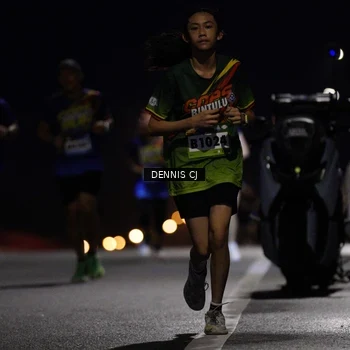 Runner Photo 9220078