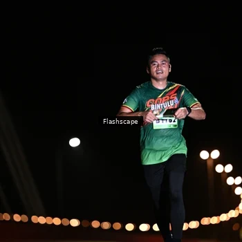 Runner Photo 9220108