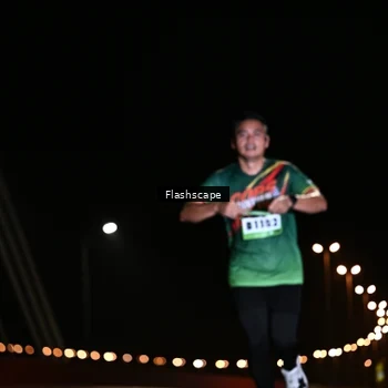 Runner Photo 9220138