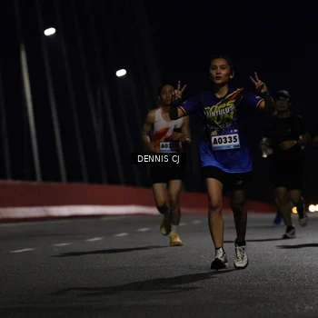 Runner Photo 9220141