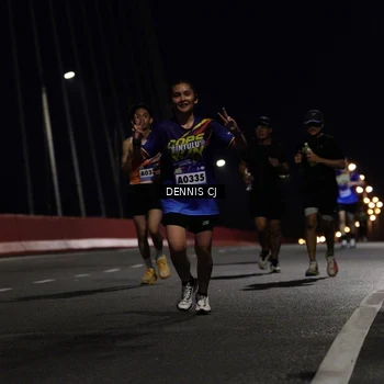 Runner Photo 9220147