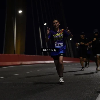 Runner Photo 9220152
