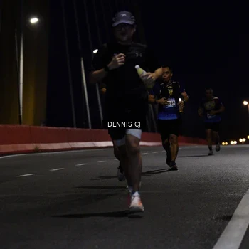 Runner Photo 9220170