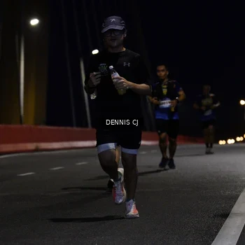 Runner Photo 9220178