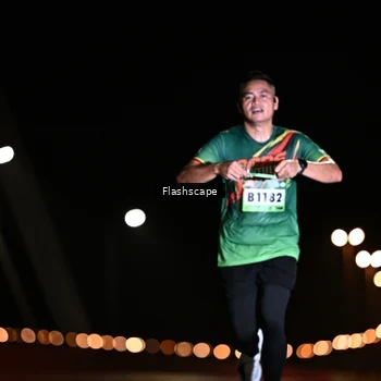 Runner Photo 9220209
