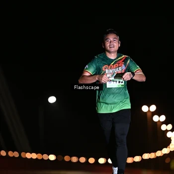 Runner Photo 9220217