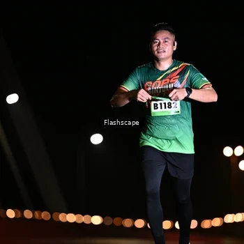 Runner Photo 9220223