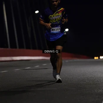 Runner Photo 9220229