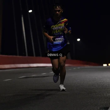 Runner Photo 9220230