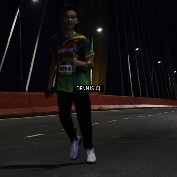 Runner Photo 9220237