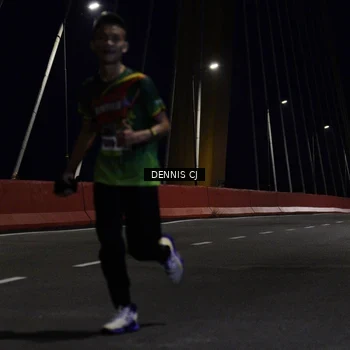 Runner Photo 9220246