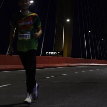 Runner Photo 9220247