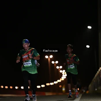 Runner Photo 9220339