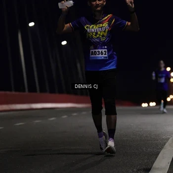 Runner Photo 9220359