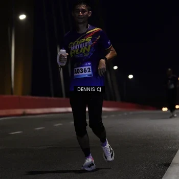 Runner Photo 9220365