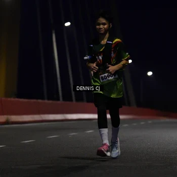 Runner Photo 9220406