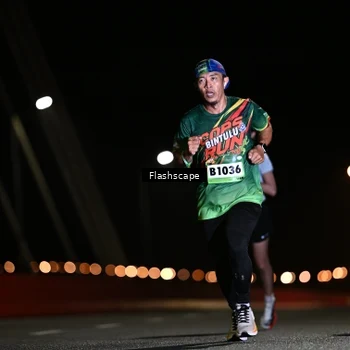 Runner Photo 9220478