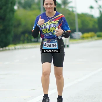 Runner Photo 9220585