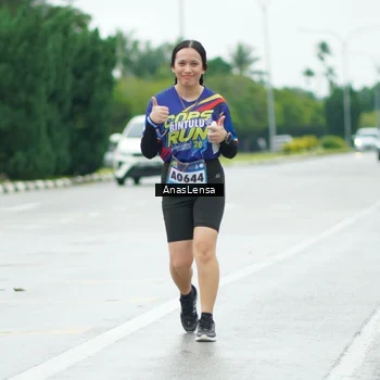 Runner Photo 9220589