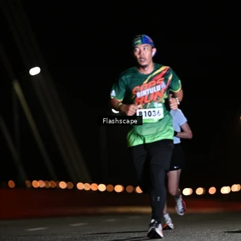 Runner Photo 9220633