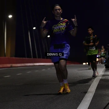 Runner Photo 9220635