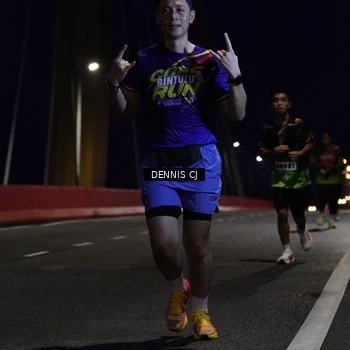 Runner Photo 9220646