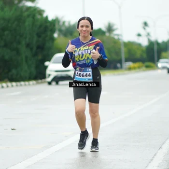 Runner Photo 9220658