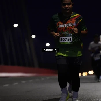 Runner Photo 9220662