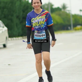Runner Photo 9220667