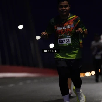 Runner Photo 9220668