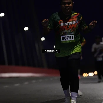Runner Photo 9220671