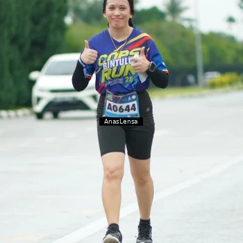 Runner Photo 9220672