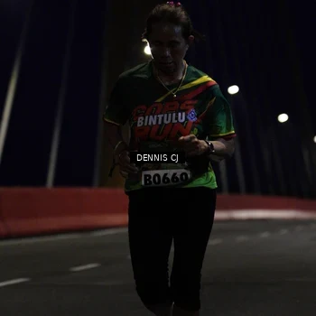 Runner Photo 9220673