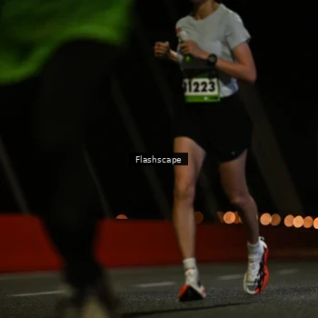 Runner Photo 9220702