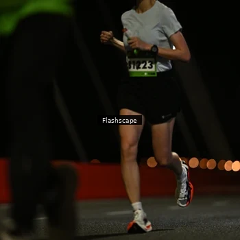 Runner Photo 9220703