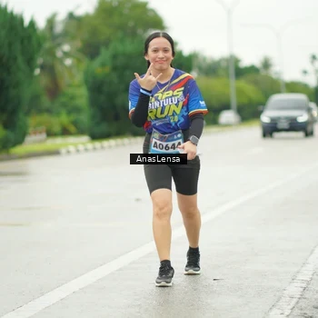 Runner Photo 9220735