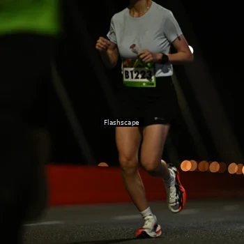 Runner Photo 9220739