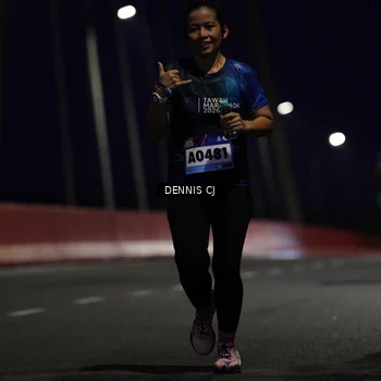 Runner Photo 9220743