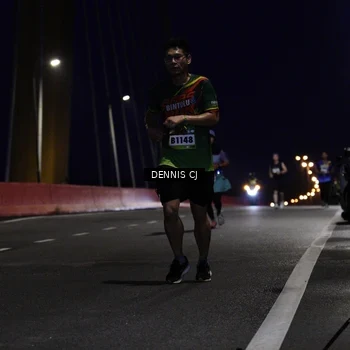 Runner Photo 9220751