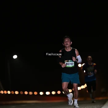 Runner Photo 9220761