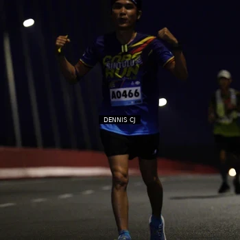 Runner Photo 9220825