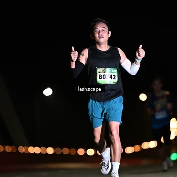 Runner Photo 9220892