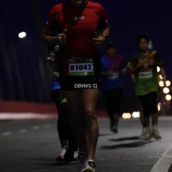Runner Photo 9220952