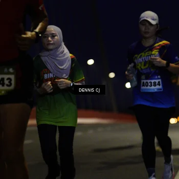 Runner Photo 9220964
