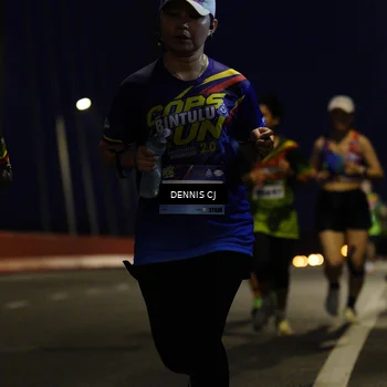 Runner Photo 9220971